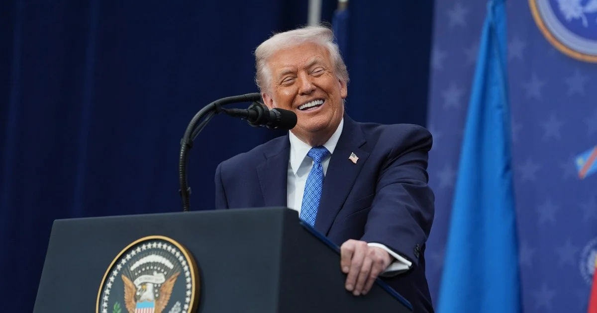 Ексклюзивні новини України 9 Трамп задоволений: Іран погодився позбутися свого урану високого ступеня збагачення — CBS…
