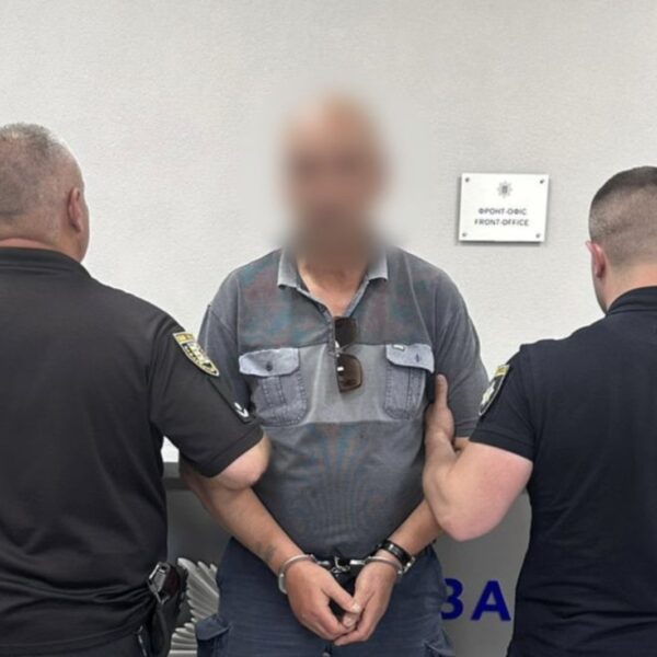 Шукаєш справжній смак Закарпаття? Відкрий для себе автентичні рецепти, які&hellip;
