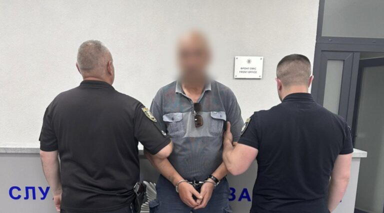 Шукаєш справжній смак Закарпаття? Відкрий для себе автентичні рецепти, які зігріють душу! 8