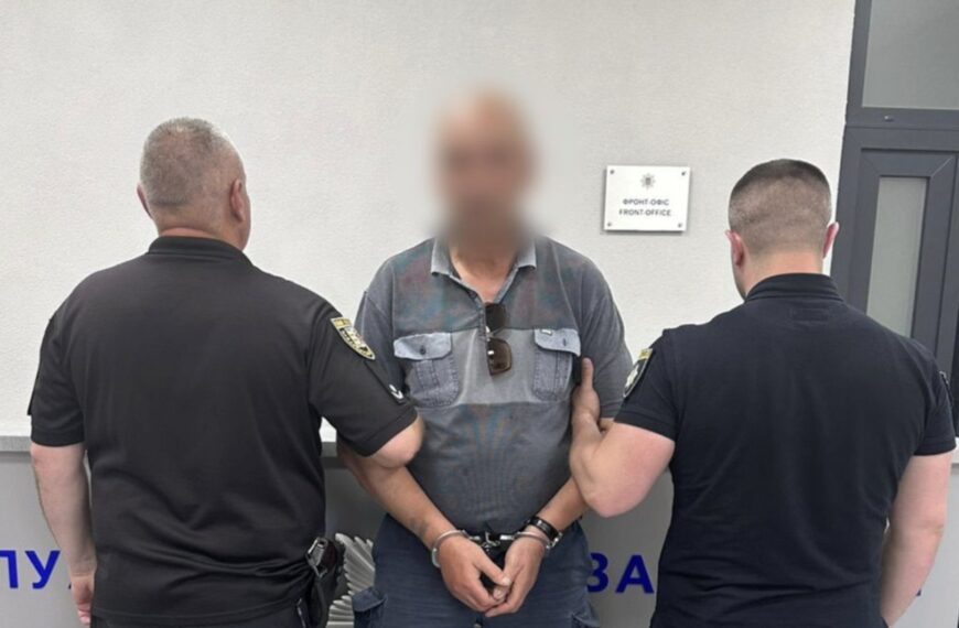 Шукаєш справжній смак Закарпаття? Відкрий для себе автентичні&hellip;