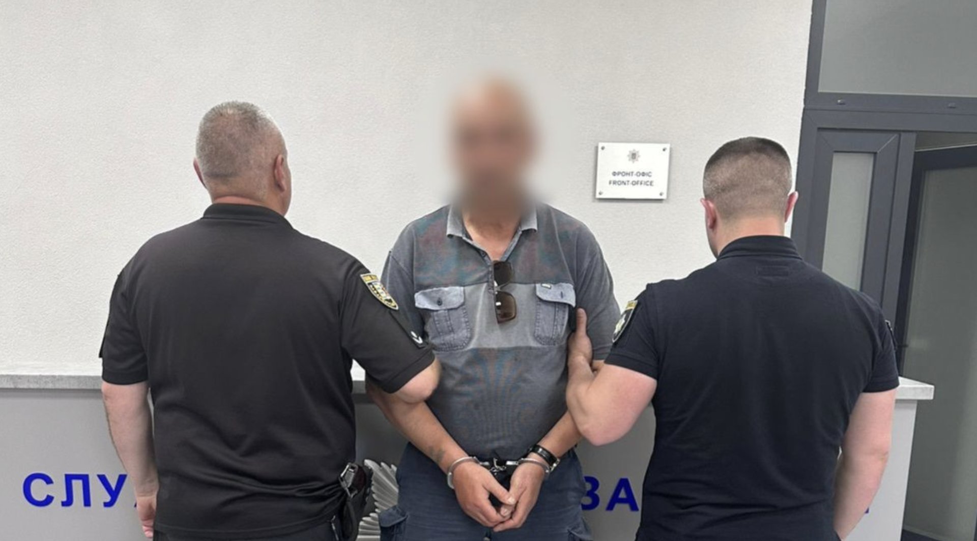 Шукаєш справжній смак Закарпаття? Відкрий для себе автентичні рецепти, які зігріють душу!