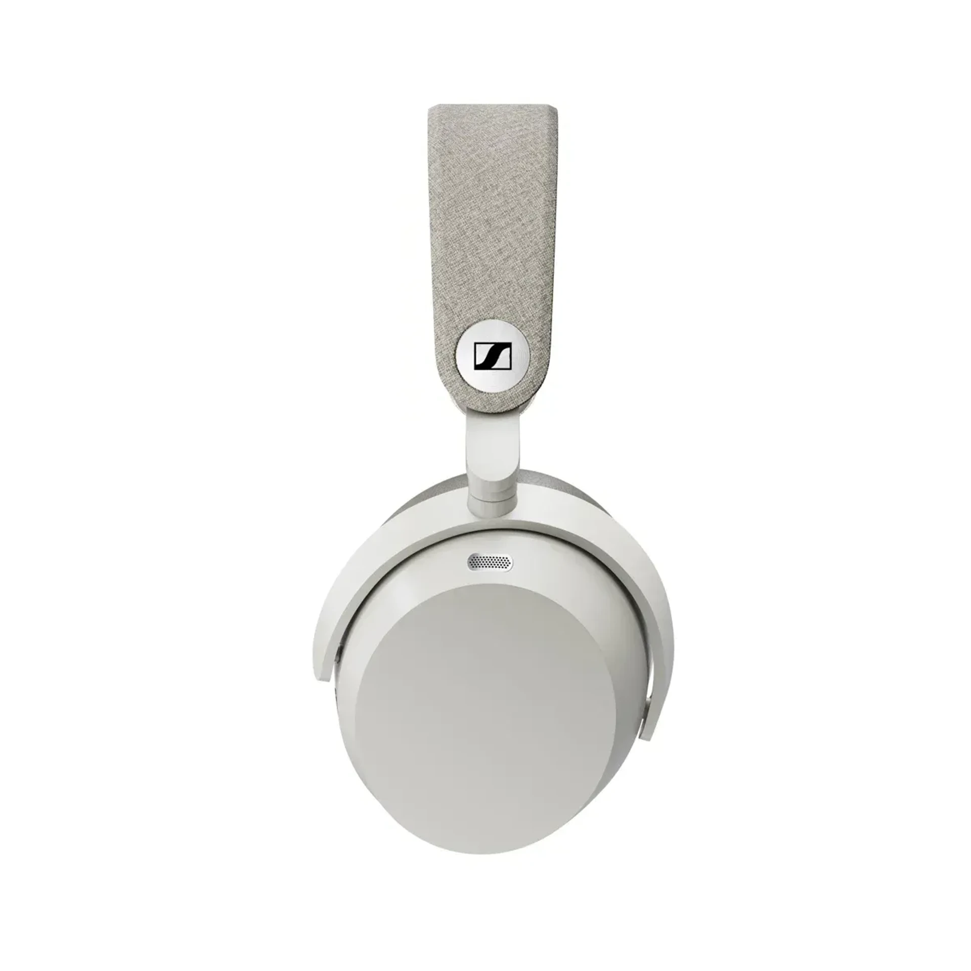 Sennheiser випустила Momentum 5 з покращеним шумозаглушенням та змінним акумулятором 18