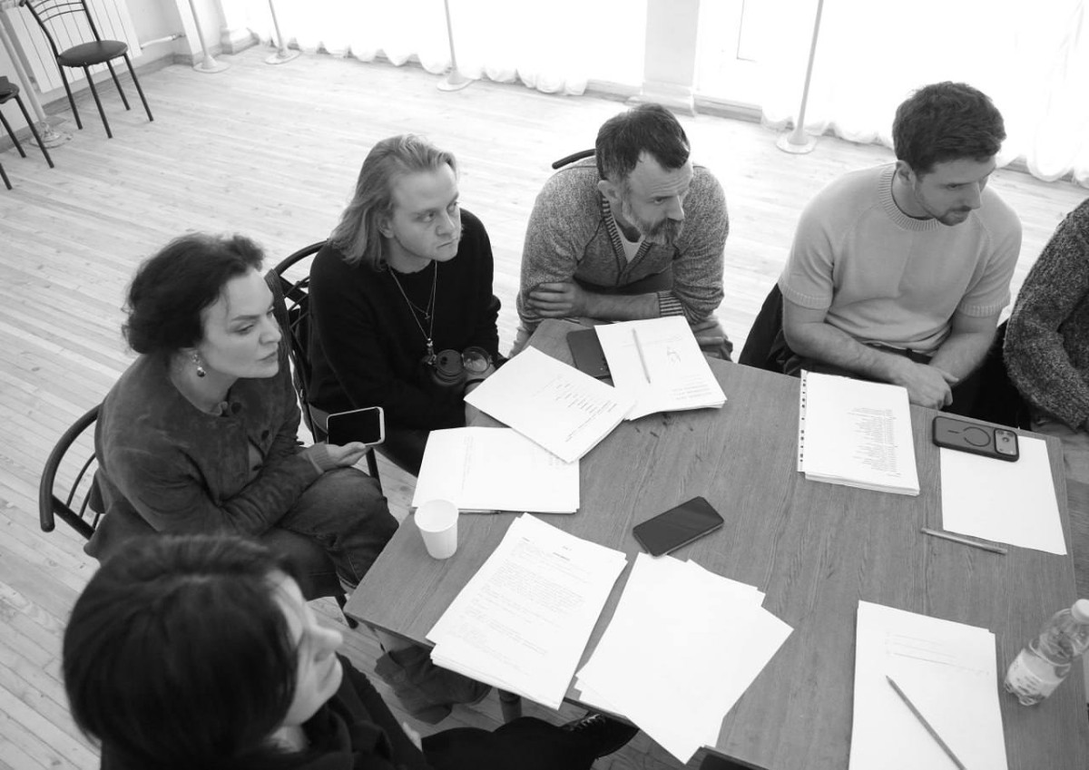 Progetto Cassandra 18 Progetto Cassandra1