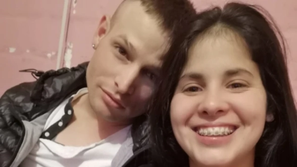 Чоловік убив батька і потрапив за ґрати. Родина просить його&hellip;