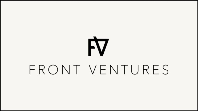 Front Ventures: 5 мільйонів євро для проривних оборонних технологій України та Швеції 11