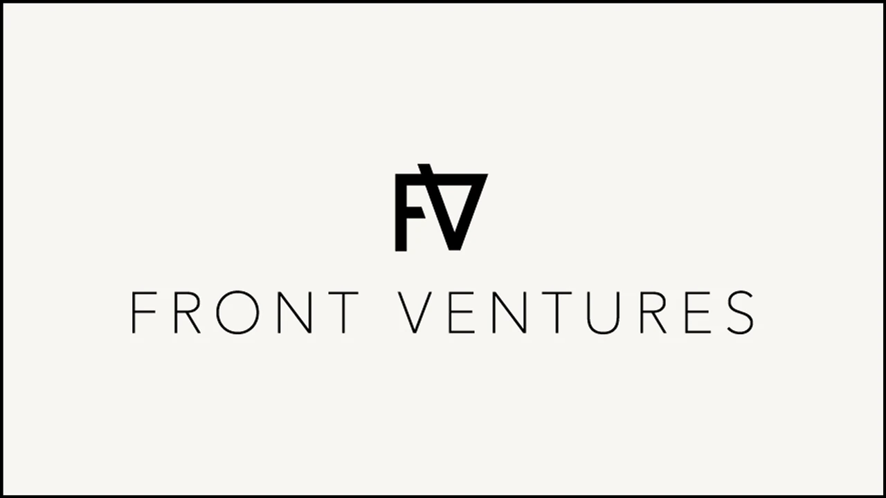 Front Ventures: 5 мільйонів євро для проривних оборонних технологій України та Швеції 2