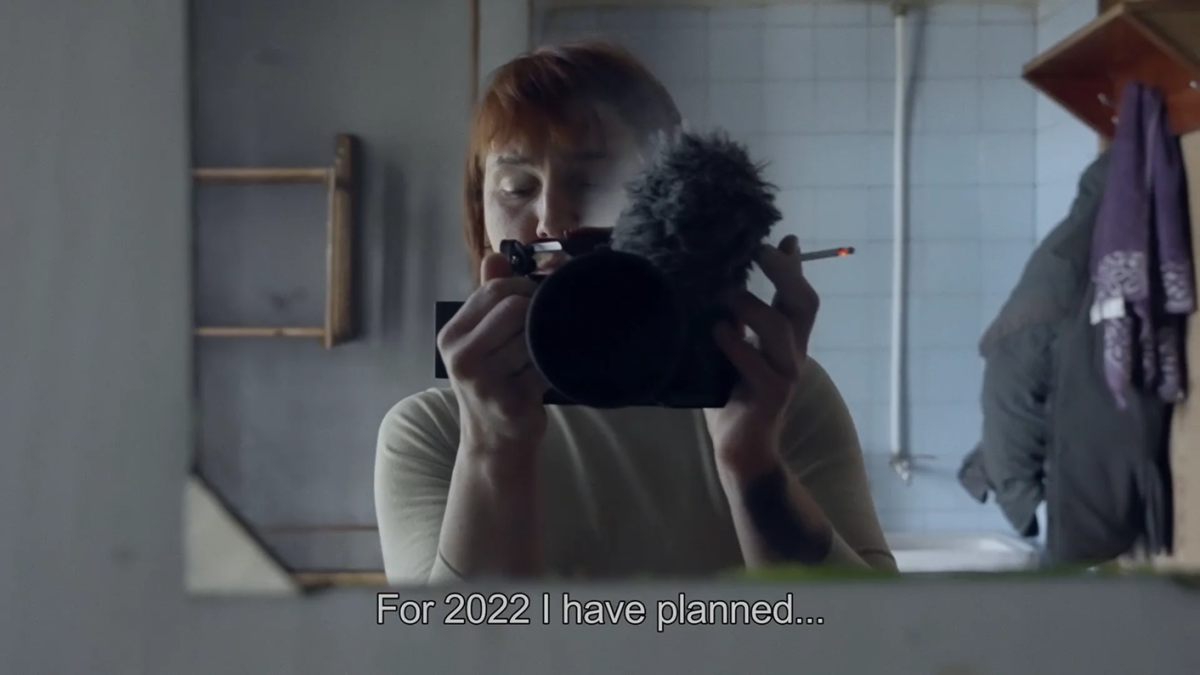 Docudays UA 2026: перелік українських фільмів, представлених цього року3