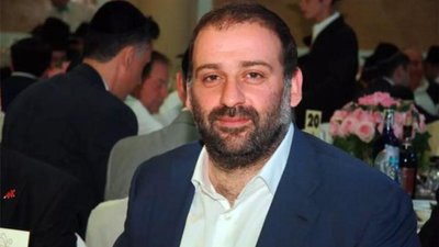 Представники Міндіча стверджують, що не одержали аудіозаписи, які потрапили до&hellip;