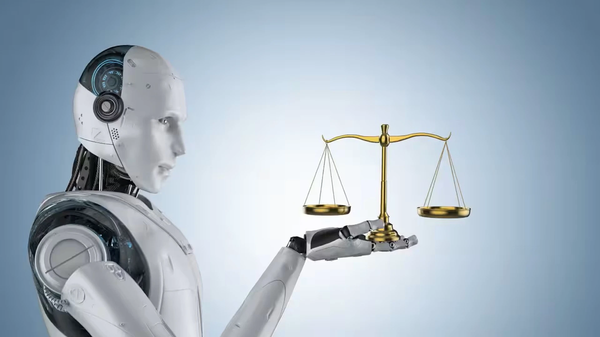 14 професій, що виникли завдяки штучному інтелекту. Вже майже звичайні та дуже незвичайні 30