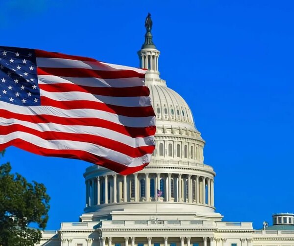 Google, Microsoft та xAI нададуть уряду Сполучених Штатів ранній доступ&hellip;