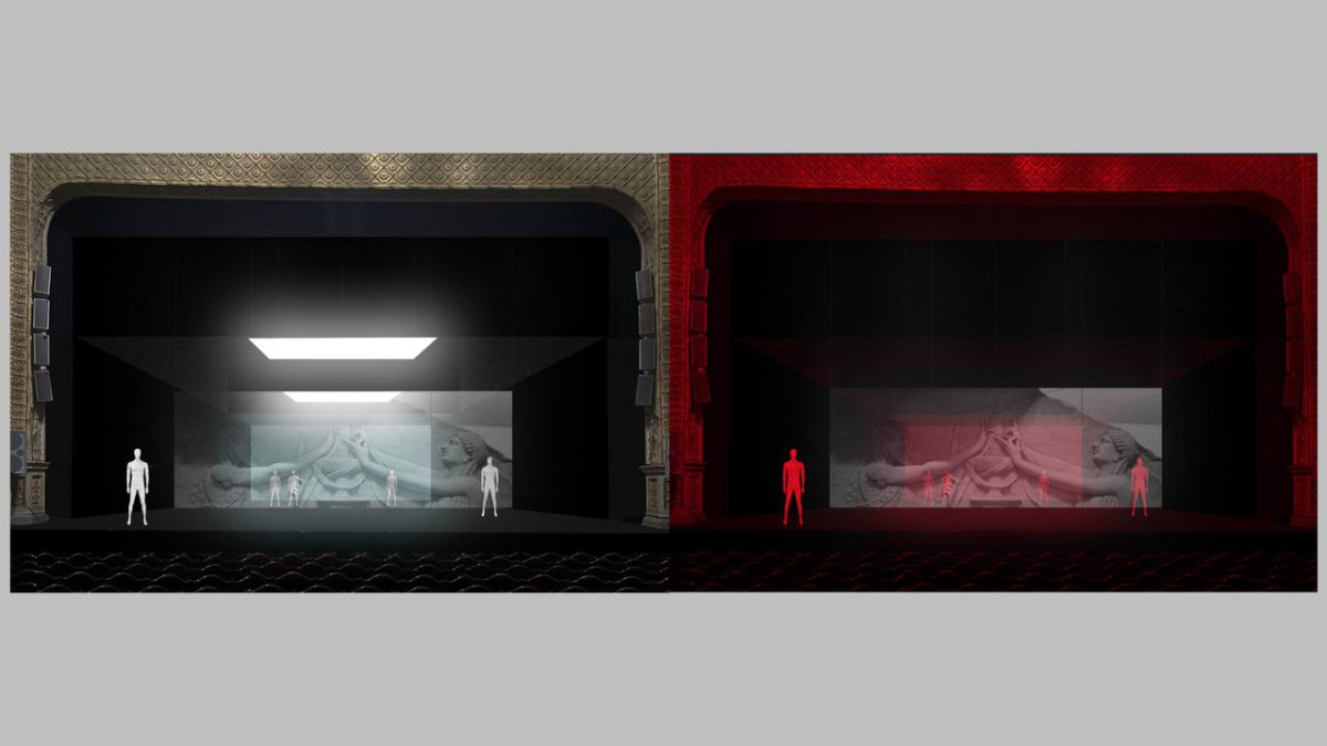 Progetto Cassandra3