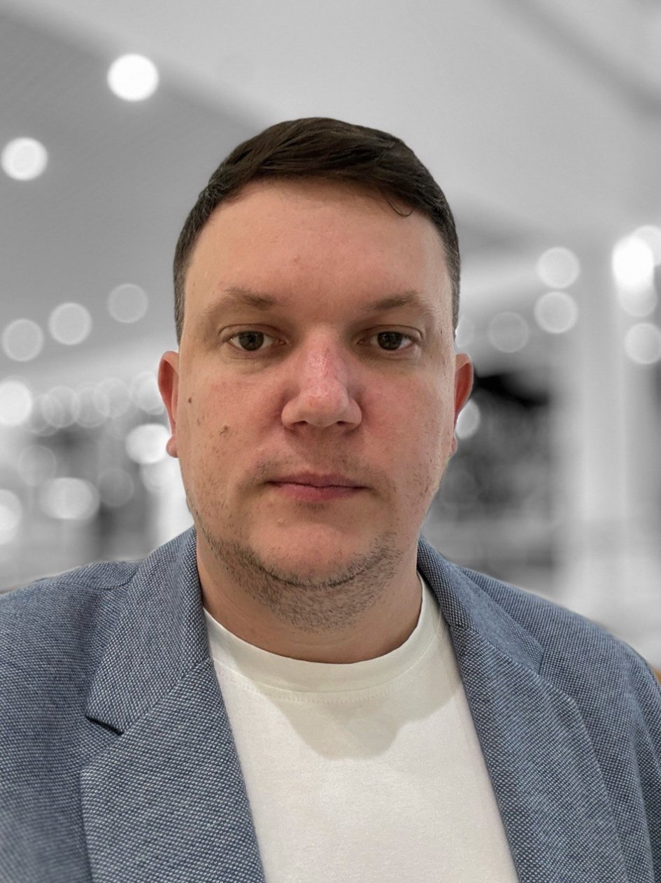 Штучний інтелект трансформує IT-ринку України: нові інструменти, найм та досвід провідних компаній 8