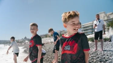 Королівська подорож від Betking Foundation_6