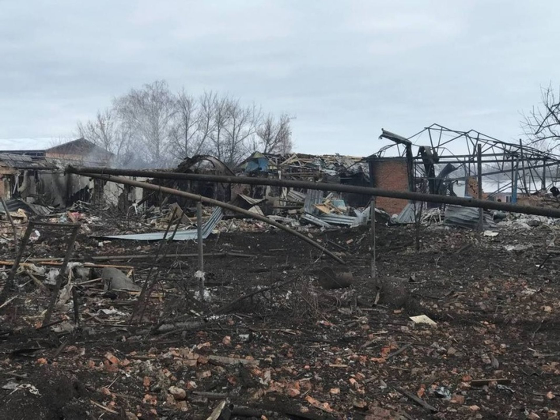 Український план відшкодування: як отримати компенсацію за втрати від агресії Росії 2