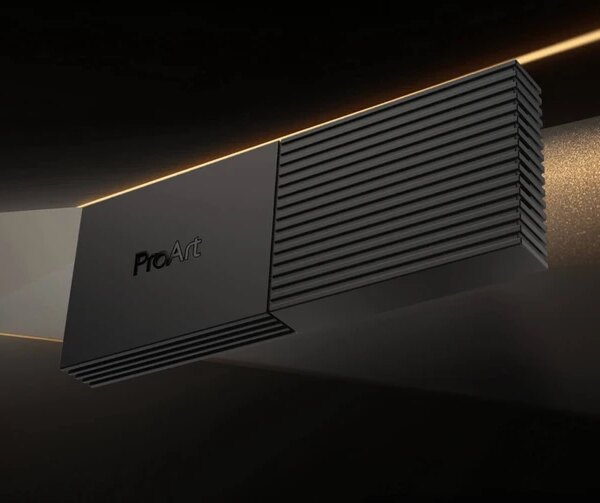 ASUS почала реалізовувати в Україні зовнішні пристрої ProArt PA40SU та&hellip;