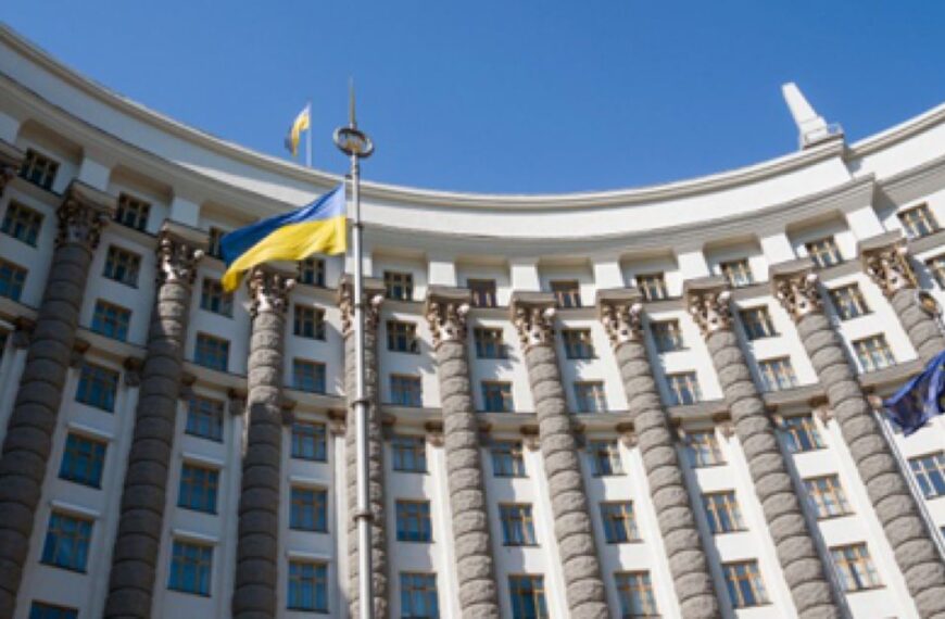Нові посвідчення ветеранів: що змінилося для захисників та&hellip;