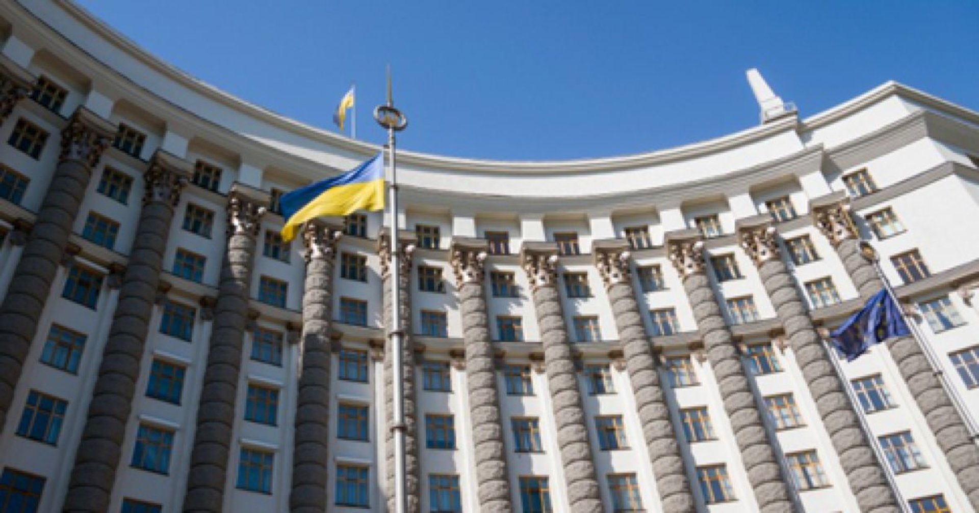 Нові посвідчення ветеранів: що змінилося для захисників та їх родин 2