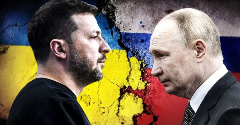 В Офісі Президента України прокоментували "запрошення" на переговори з російським лідером до Москви. 5 В Офісі Президента України прокоментували "запрошення" на переговори з російським лідером до Москви. 4