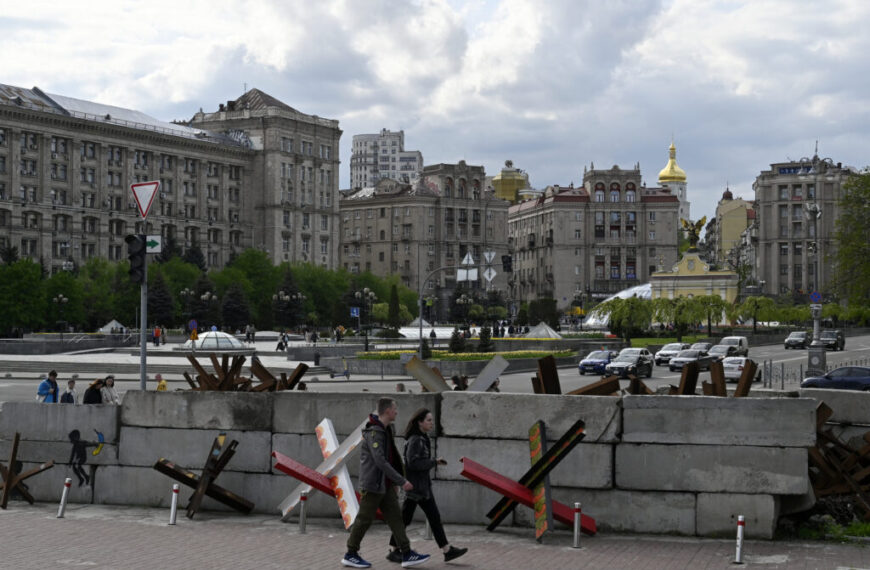 Українські підприємці: рушійна сила економічного відновлення країни