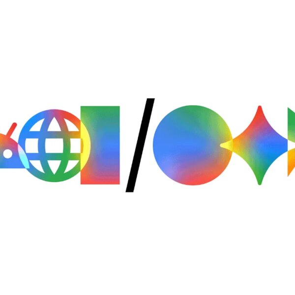 Ексклюзивні новини України 30 Google I/O 2026: Революційні інновації від розробників – що приголомшило…