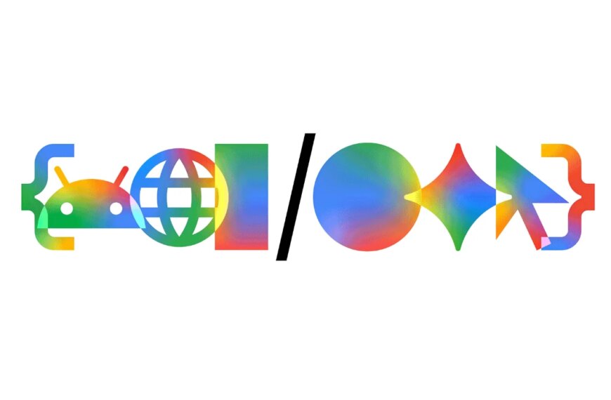Ексклюзивні новини України 52 Google I/O 2026: Революційні інновації від розробників –…