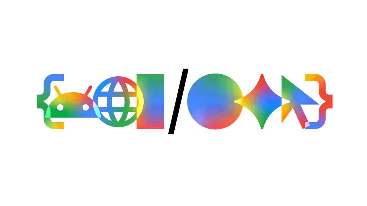 Google I/O 2026: Революційні інновації від розробників – що приголомшило світ 3