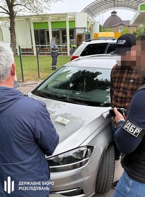 Адвокат-шахрай: як 18 тисяч євро стали квитком до в'язниці на Прикарпатті 6