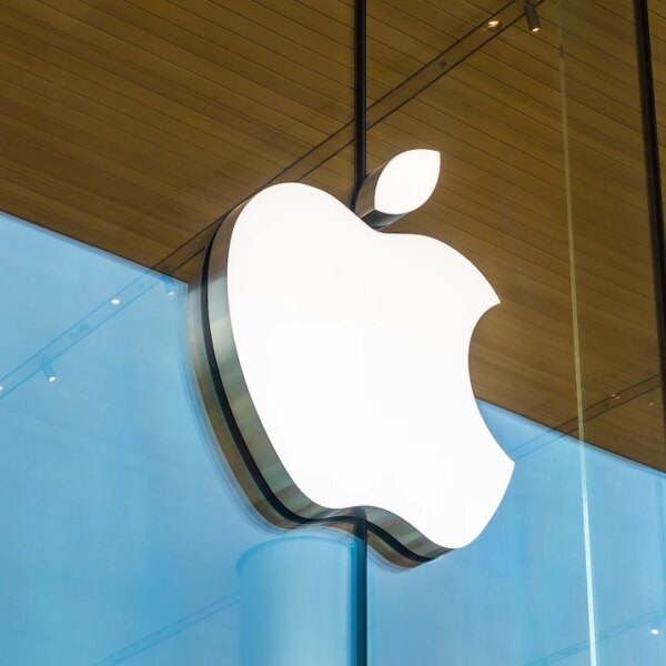 Apple та OpenAI: Повітряний бій за майбутнє ШІ – хто&hellip;