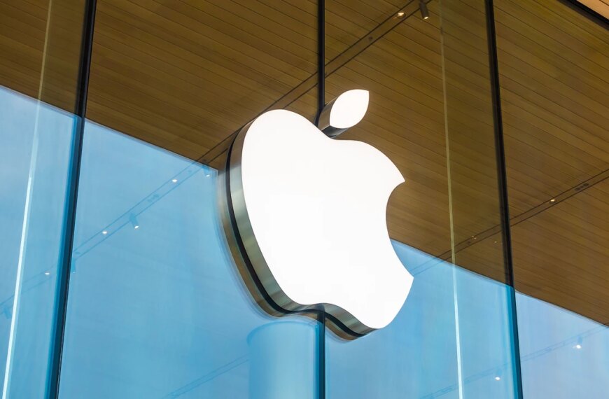 Apple та OpenAI: Повітряний бій за майбутнє ШІ&hellip;