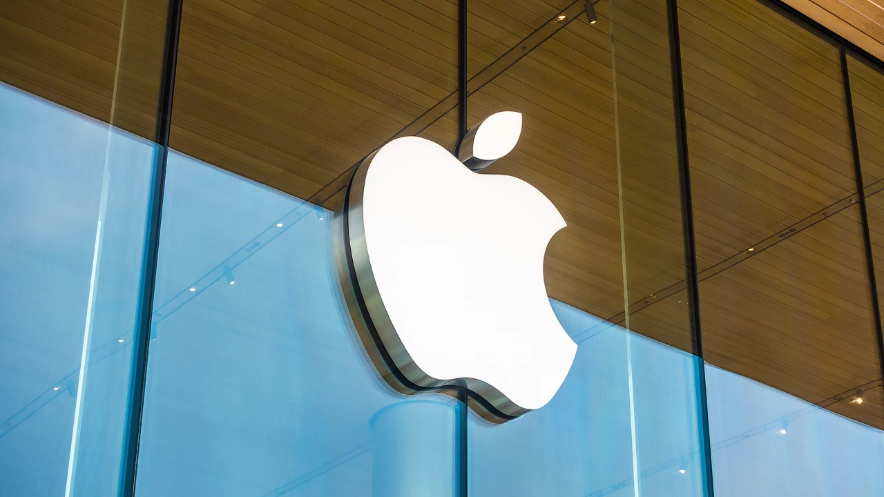 Apple та OpenAI: Повітряний бій за майбутнє ШІ – хто переможе? 2