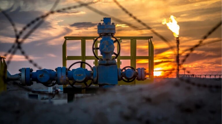 Ірак суттєво зменшив поставки нафти через Ормузьку протоку 28 Ірак суттєво зменшив поставки нафти через Ормузьку протоку 19