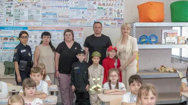 Простори освітньої безпеки_2