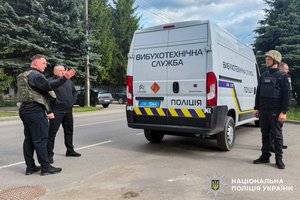 На Рівненщині: смертельна ворожа атака забрала життя трьох українців 13