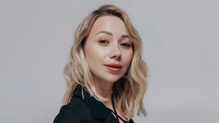 Дружина Віктора Павліка зафільмувала на мобільний телефон, як їй грубіянив Сергій Перман 4 Дружина Віктора Павліка зафільмувала на мобільний телефон, як їй грубіянив Сергій Перман 4