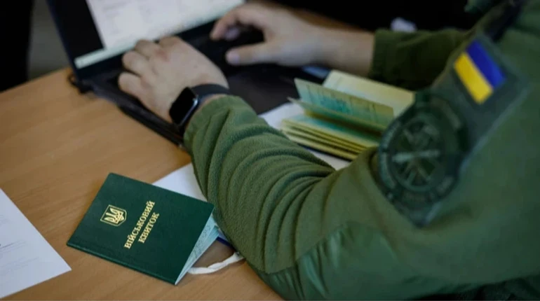 Підприємства отримали три місяці для підтвердження своєї критичності за новими правилами бронювання. 2