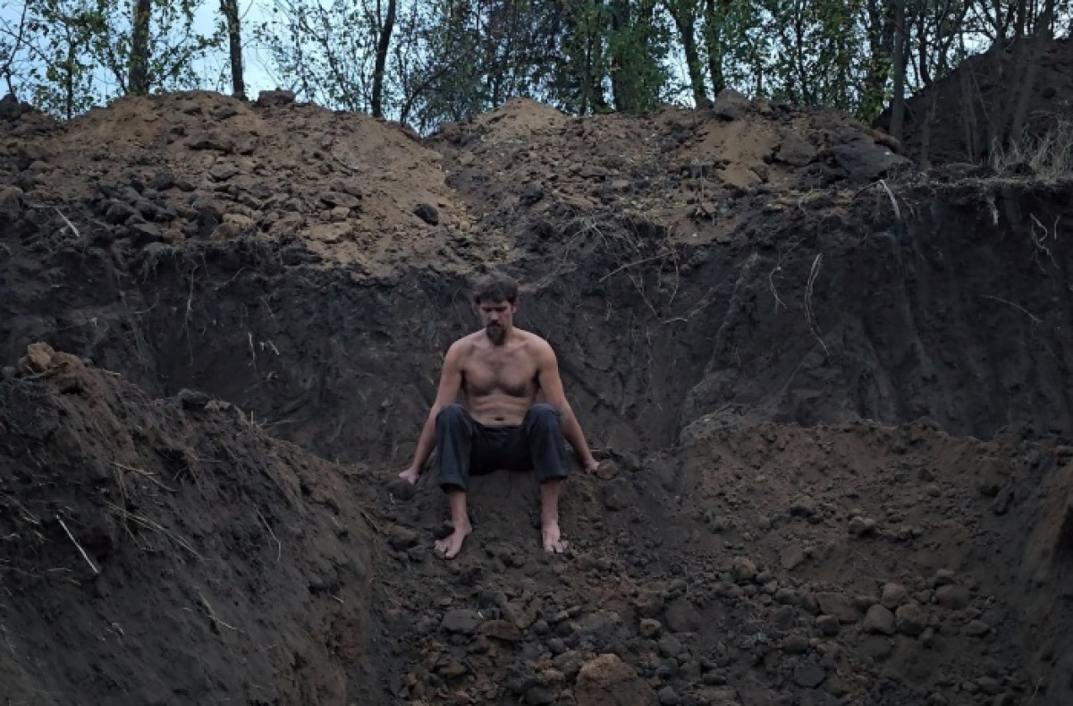 Docudays UA 2026: перелік українських фільмів, представлених цього року5