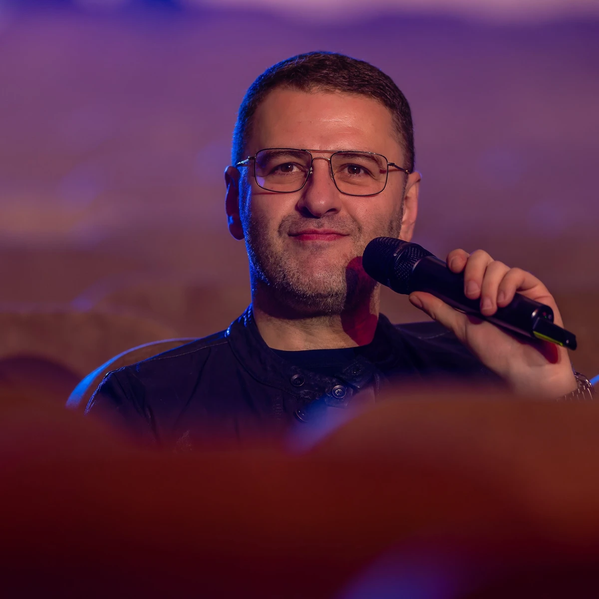 Ганна Завальська висловилася щодо скандалу, пов'язаного з виступом Віктора Павліка. 7