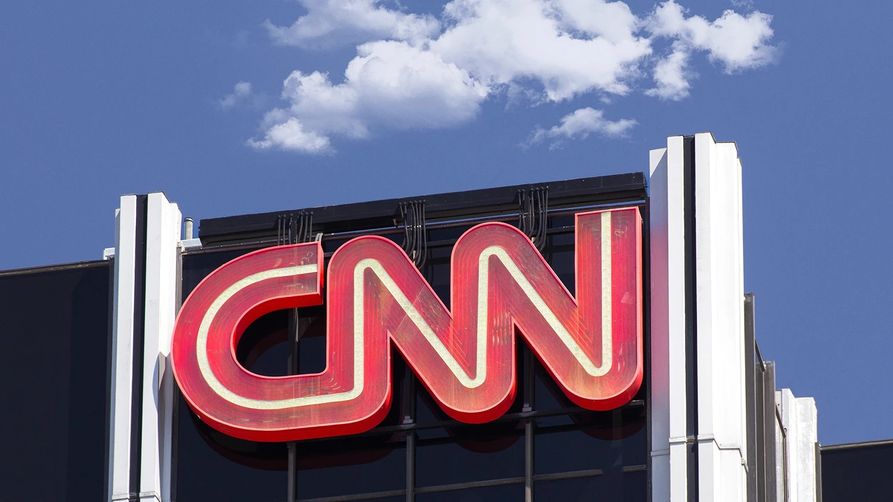 CNN подає до суду на Perplexity: причини резонансної справи 2