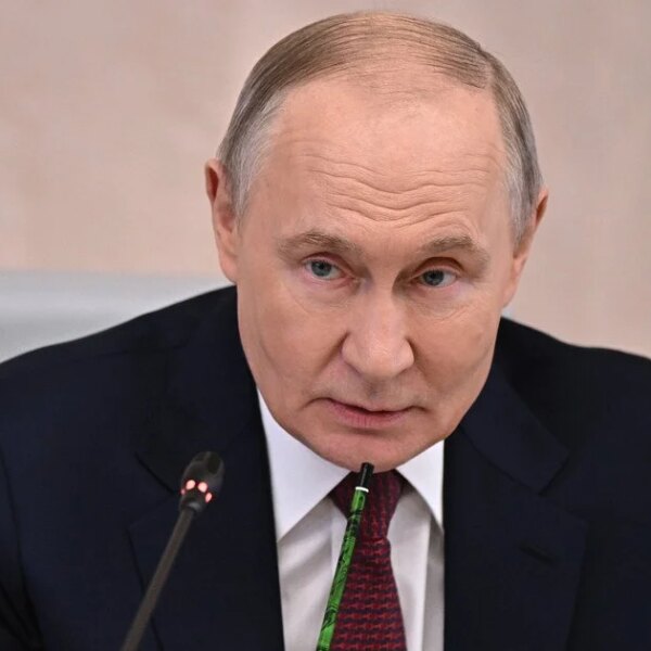 Війна дісталася Москви: кремлівські пропагандисти повстали проти Путіна, погрози не&hellip;