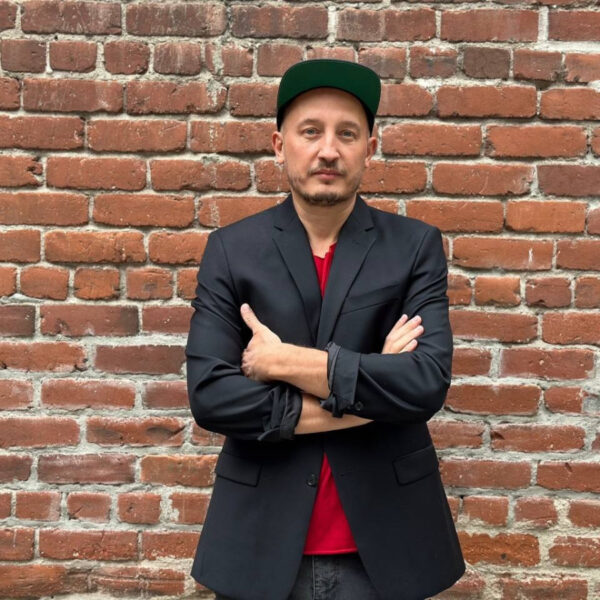 Стрижка як мистецтво: як майстер Андрій Геращенко перевертає уявлення про&hellip;