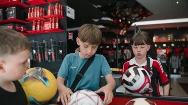 Королівська подорож від Betking Foundation_9