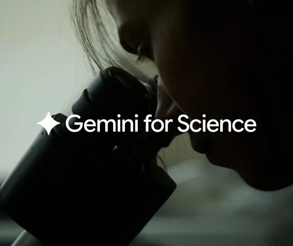 Google представила інструменти на основі штучного інтелекту Gemini для дослідницьких&hellip;