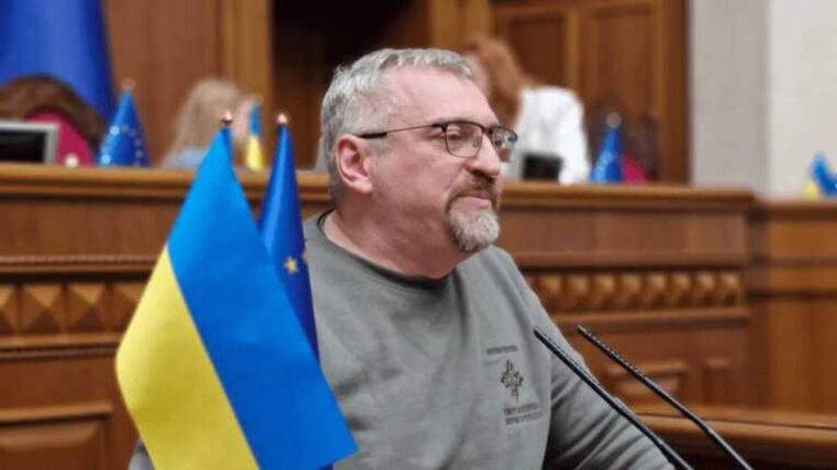 Студентські відстрочки: Федієнко анонсував перегляд умов 14