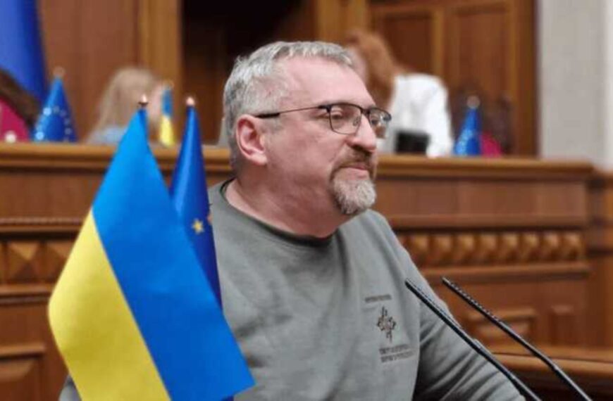Студентські відстрочки: Федієнко анонсував перегляд умов