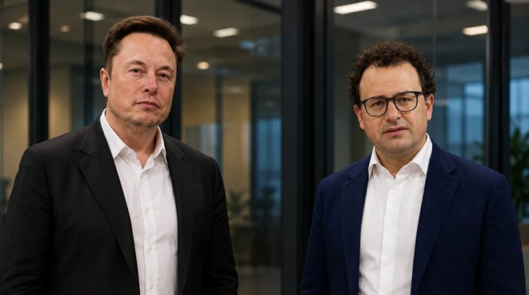 Anthropic збільшує вдвічі ліміти тарифів Claude Code після угоди зі SpaceX 13