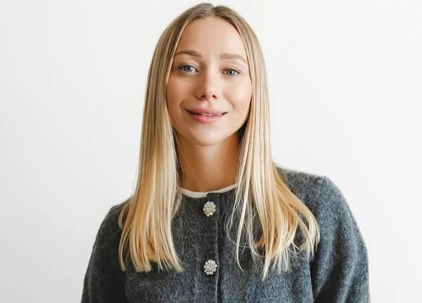 Катерина Репяхова висловила невдоволення Палацом “Україна” через невдалий виступ Віктора&hellip;