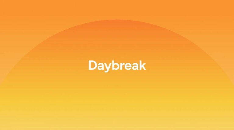 OpenAI представила Daybreak – суперника Claude Mythos в галузі кібербезпеки 10 OpenAI представила Daybreak – суперника Claude Mythos в галузі кібербезпеки 10