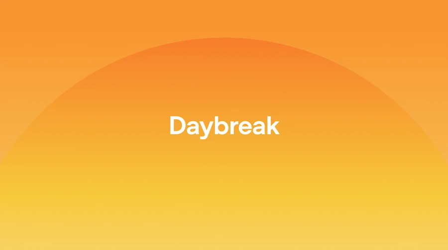 OpenAI представила Daybreak – суперника Claude Mythos в галузі кібербезпеки 2
