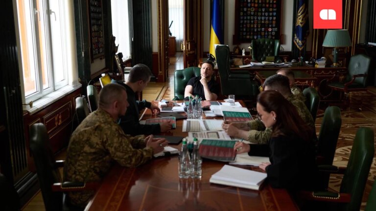 Чи зростуть зарплати українських захисників: деталі нової реформи армії 3 Чи зростуть зарплати українських захисників: деталі нової реформи армії 3