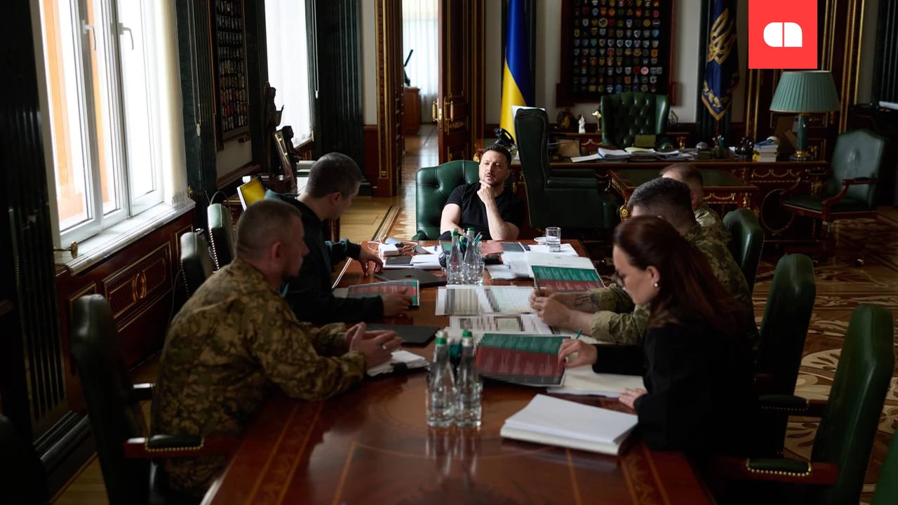 Чи зростуть зарплати українських захисників: деталі нової реформи армії 3